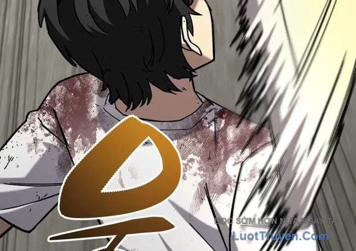 Thiên Ma Giáo Chapter 40 - 201