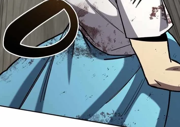 Thiên Ma Giáo Chapter 40 - 202