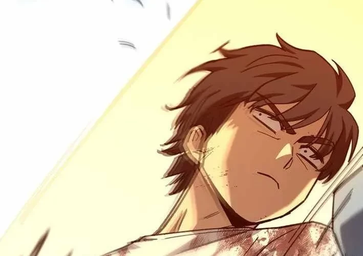 Thiên Ma Giáo Chapter 40 - 204