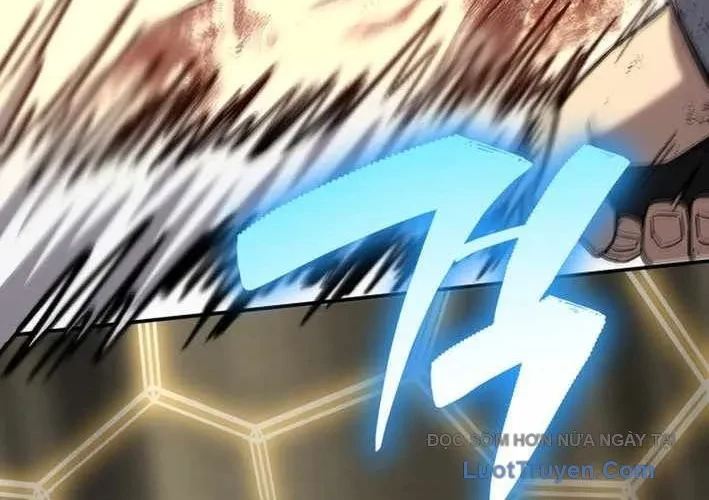 Thiên Ma Giáo Chapter 40 - 205