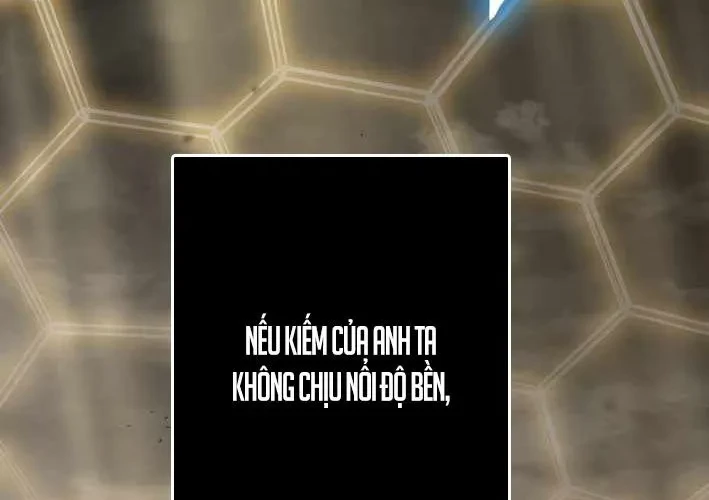 Thiên Ma Giáo Chapter 40 - 206