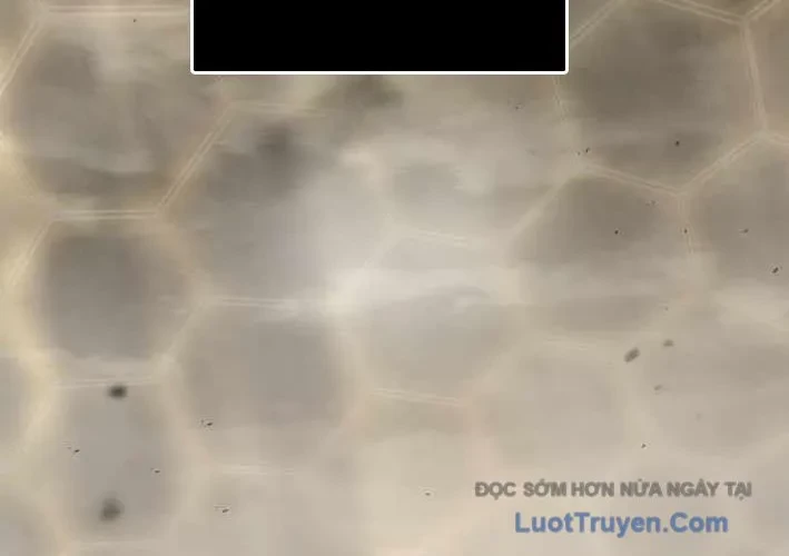 Thiên Ma Giáo Chapter 40 - 207