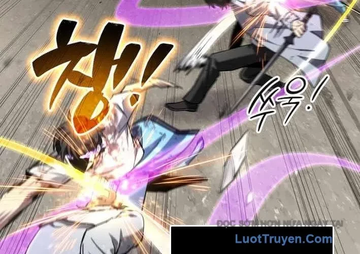 Thiên Ma Giáo Chapter 40 - 209