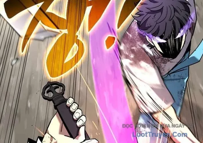 Thiên Ma Giáo Chapter 40 - 211