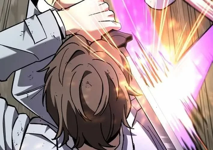 Thiên Ma Giáo Chapter 40 - 212