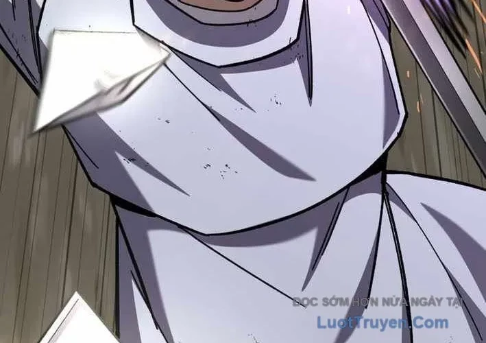 Thiên Ma Giáo Chapter 40 - 213