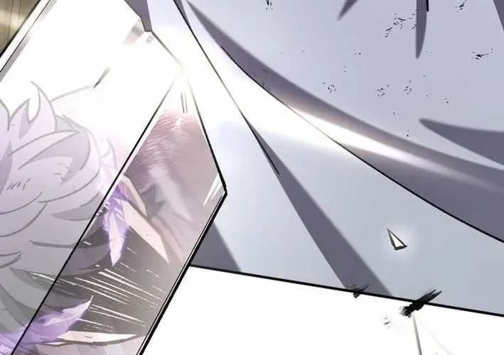 Thiên Ma Giáo Chapter 40 - 214