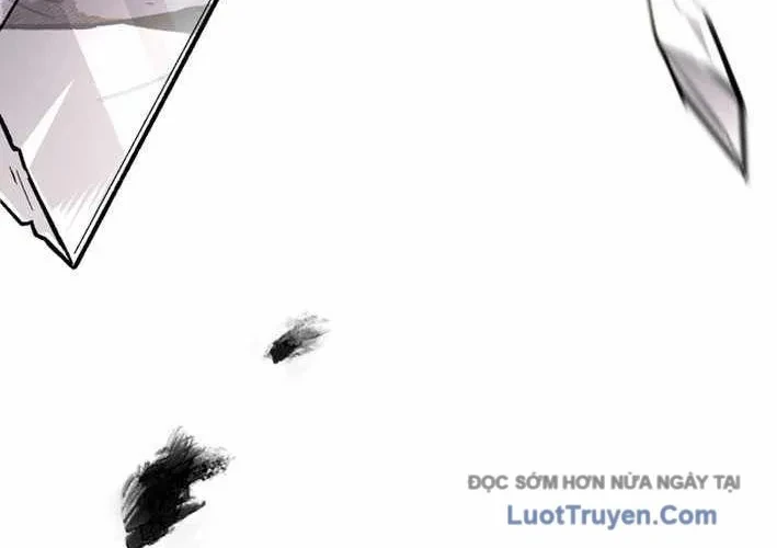 Thiên Ma Giáo Chapter 40 - 215