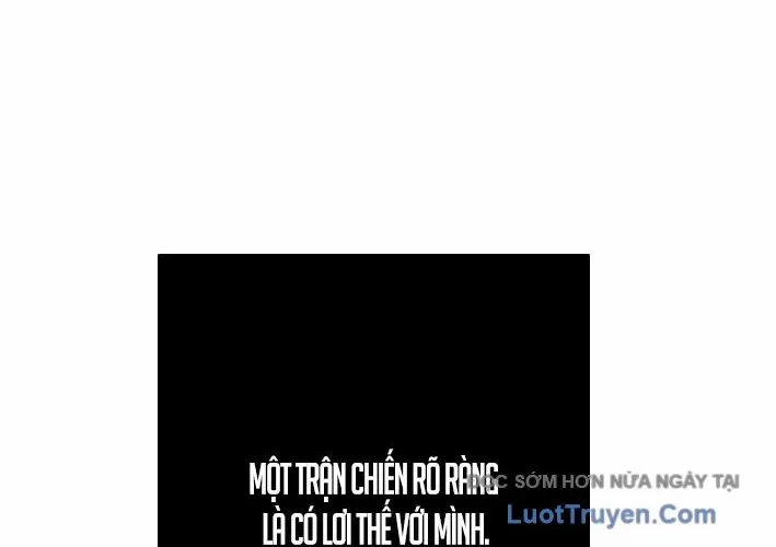 Thiên Ma Giáo Chapter 40 - 217