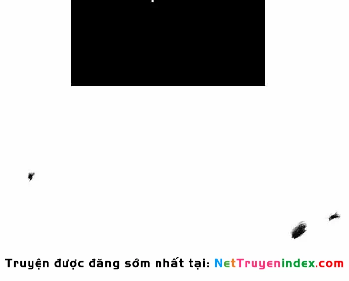 Thiên Ma Giáo Chapter 40 - 218