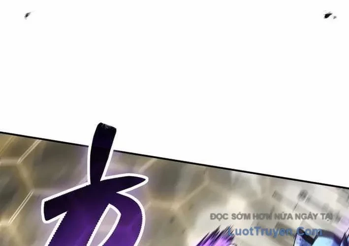 Thiên Ma Giáo Chapter 40 - 219