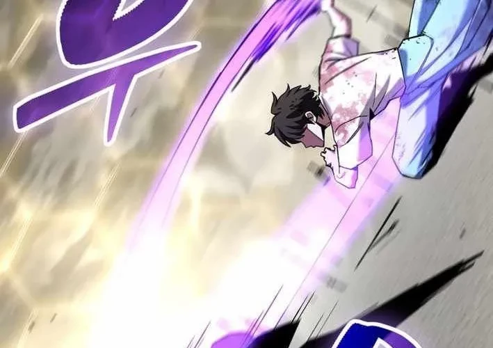 Thiên Ma Giáo Chapter 40 - 220