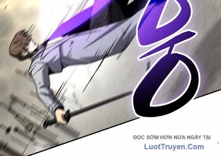 Thiên Ma Giáo Chapter 40 - 221