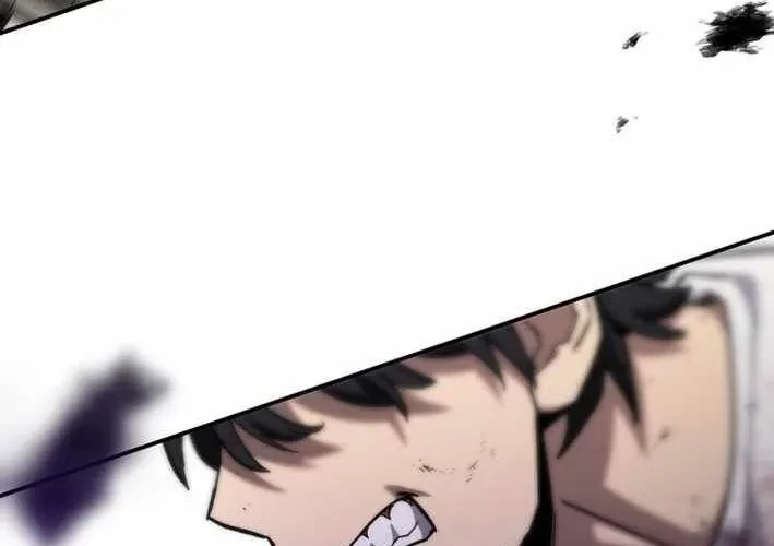 Thiên Ma Giáo Chapter 40 - 222