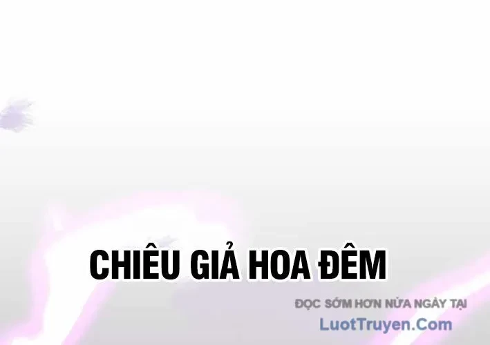 Thiên Ma Giáo Chapter 40 - 225