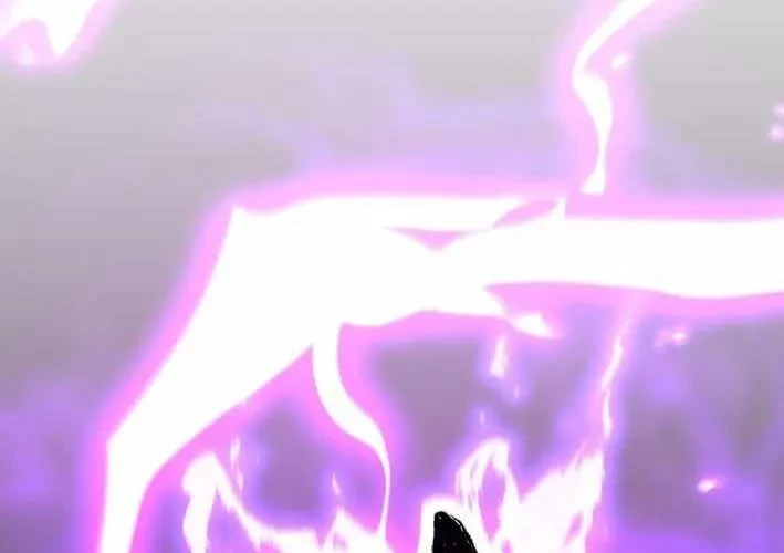 Thiên Ma Giáo Chapter 40 - 226