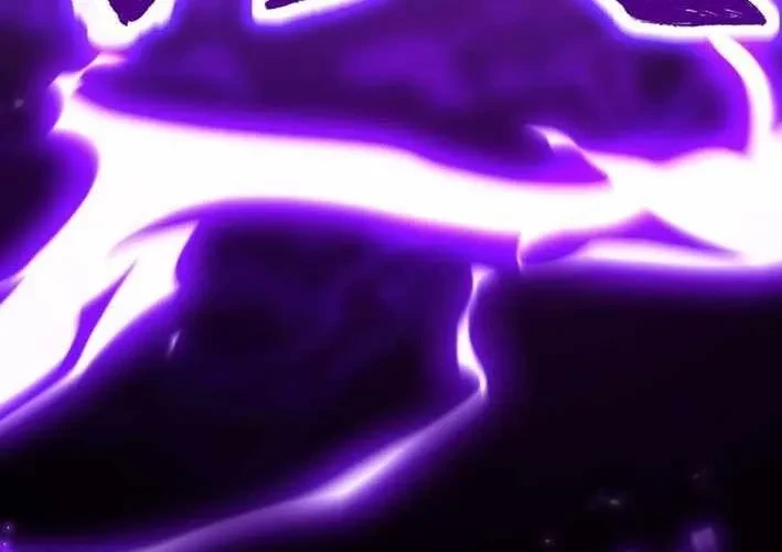 Thiên Ma Giáo Chapter 40 - 228