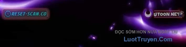 Thiên Ma Giáo Chapter 40 - 229