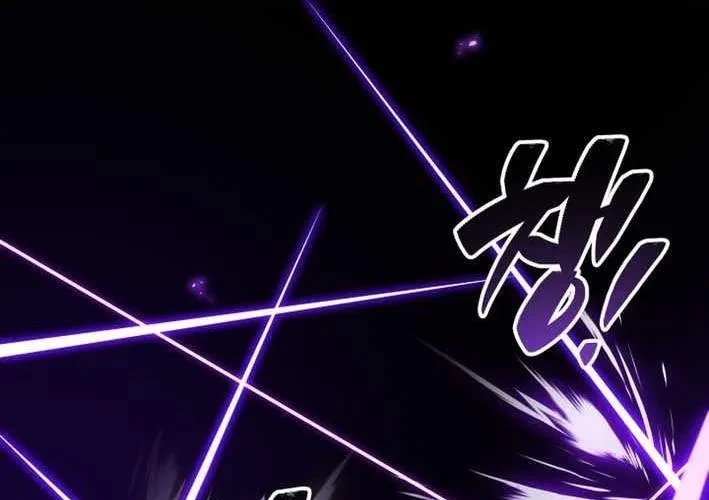 Thiên Ma Giáo Chapter 40 - 230