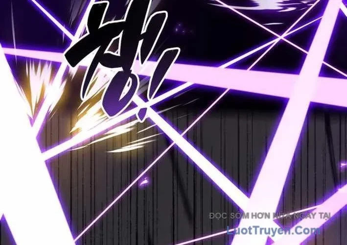 Thiên Ma Giáo Chapter 40 - 231