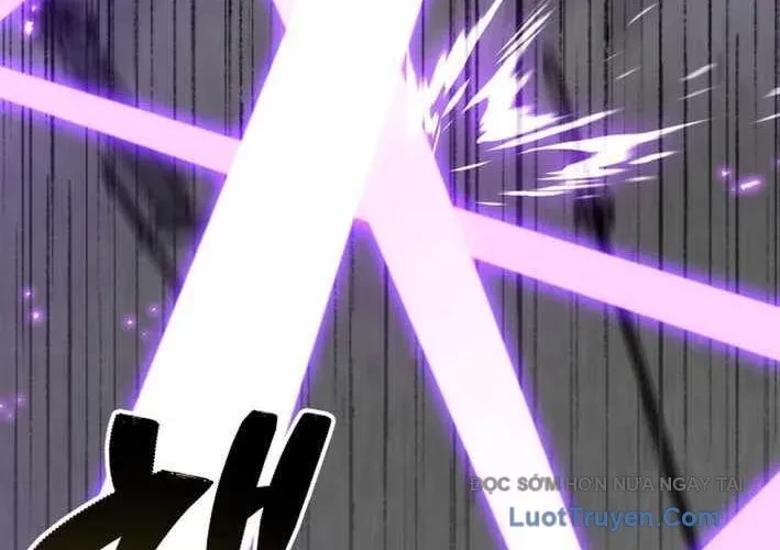 Thiên Ma Giáo Chapter 40 - 233