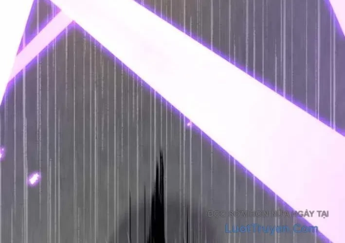 Thiên Ma Giáo Chapter 40 - 235