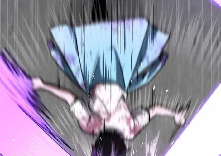 Thiên Ma Giáo Chapter 40 - 236