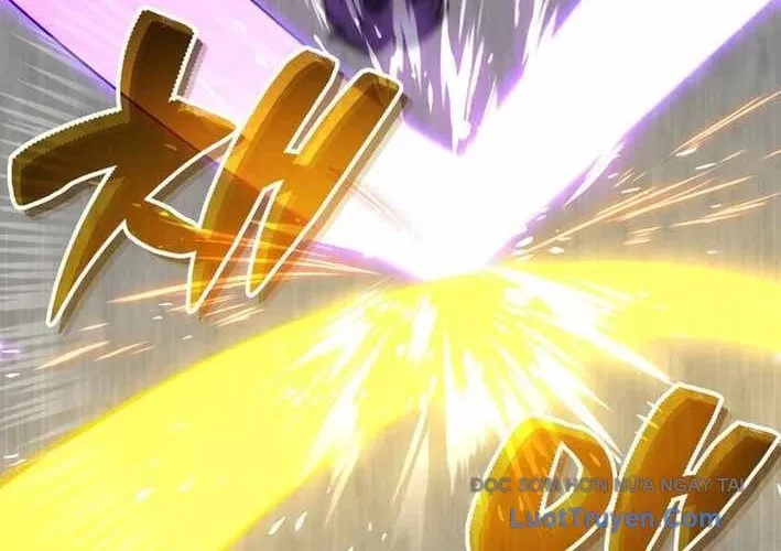 Thiên Ma Giáo Chapter 40 - 237