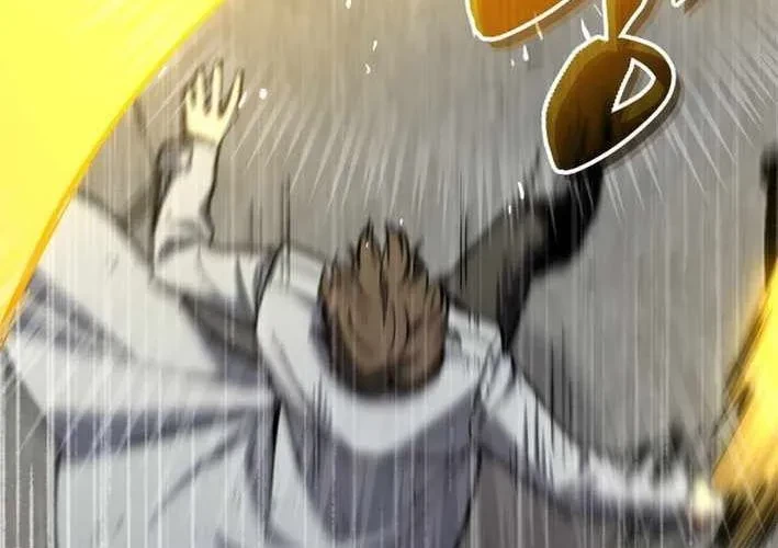 Thiên Ma Giáo Chapter 40 - 238