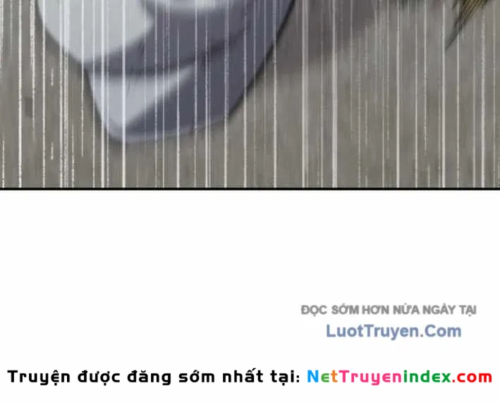 Thiên Ma Giáo Chapter 40 - 239