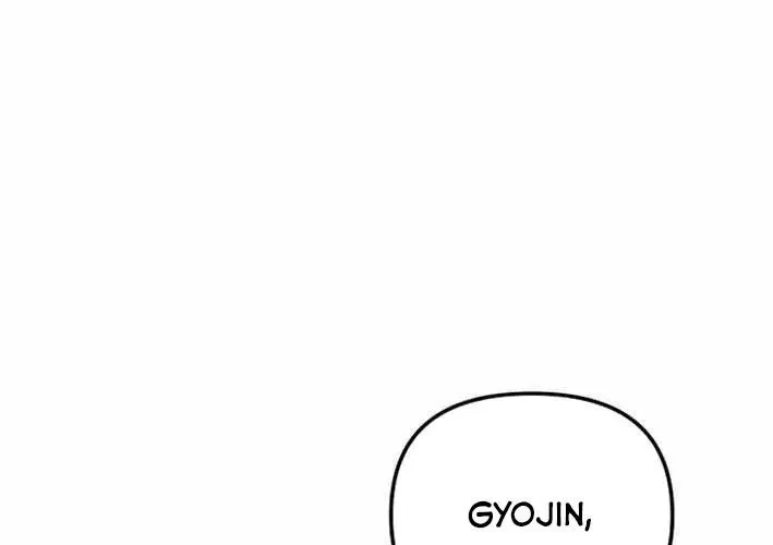 Thiên Ma Giáo Chapter 40 - 240