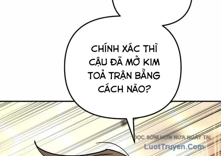 Thiên Ma Giáo Chapter 40 - 241