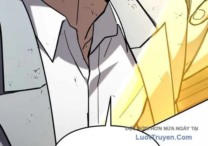 Thiên Ma Giáo Chapter 40 - 243