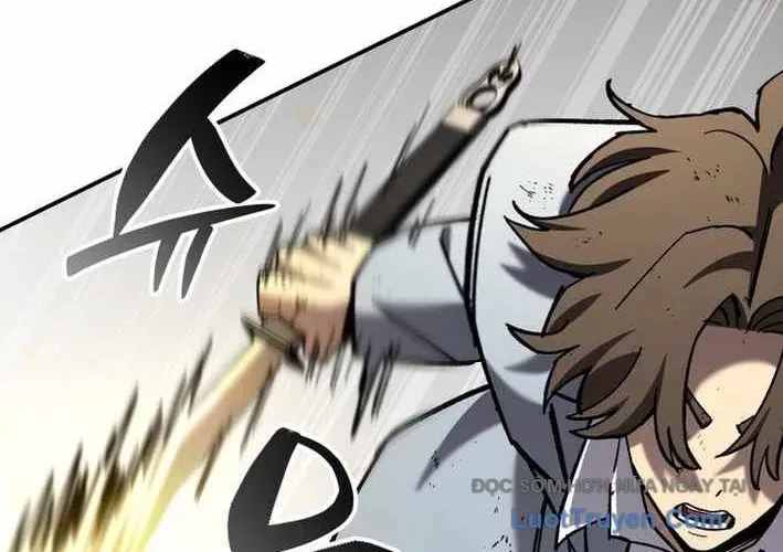 Thiên Ma Giáo Chapter 40 - 245