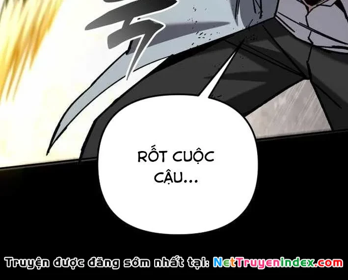 Thiên Ma Giáo Chapter 40 - 246