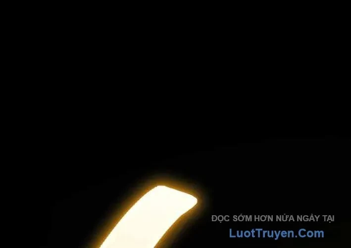 Thiên Ma Giáo Chapter 40 - 247