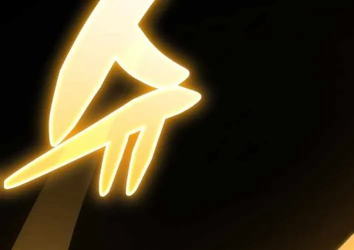 Thiên Ma Giáo Chapter 40 - 248