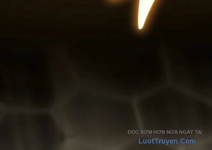 Thiên Ma Giáo Chapter 40 - 251