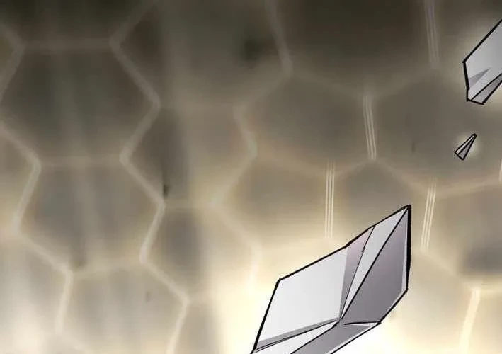 Thiên Ma Giáo Chapter 40 - 252