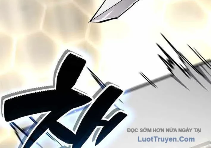 Thiên Ma Giáo Chapter 40 - 253