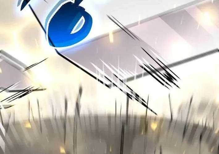 Thiên Ma Giáo Chapter 40 - 254