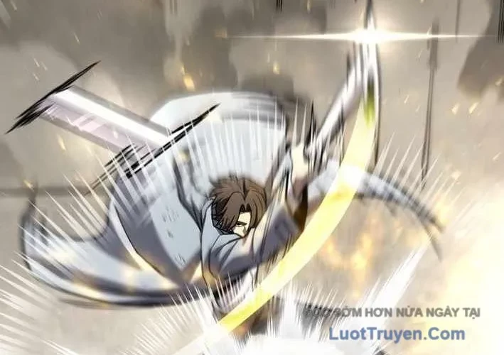 Thiên Ma Giáo Chapter 40 - 255