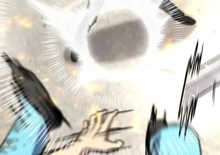 Thiên Ma Giáo Chapter 40 - 256