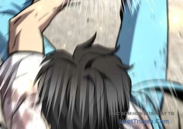 Thiên Ma Giáo Chapter 40 - 257