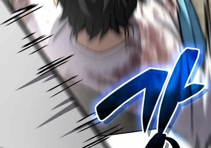 Thiên Ma Giáo Chapter 40 - 258