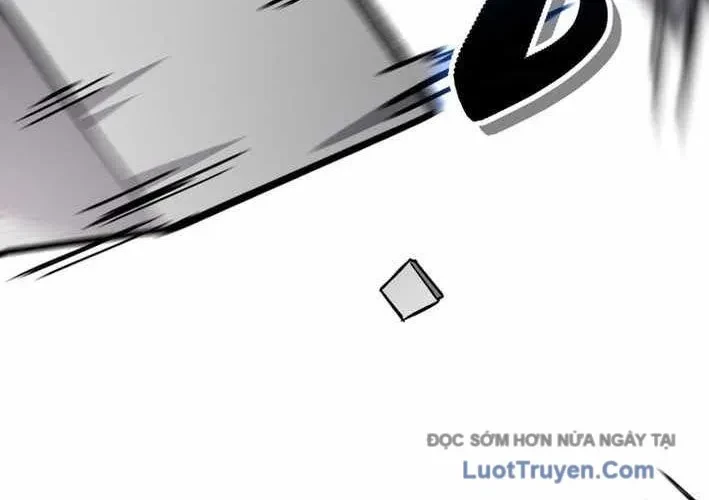 Thiên Ma Giáo Chapter 40 - 259