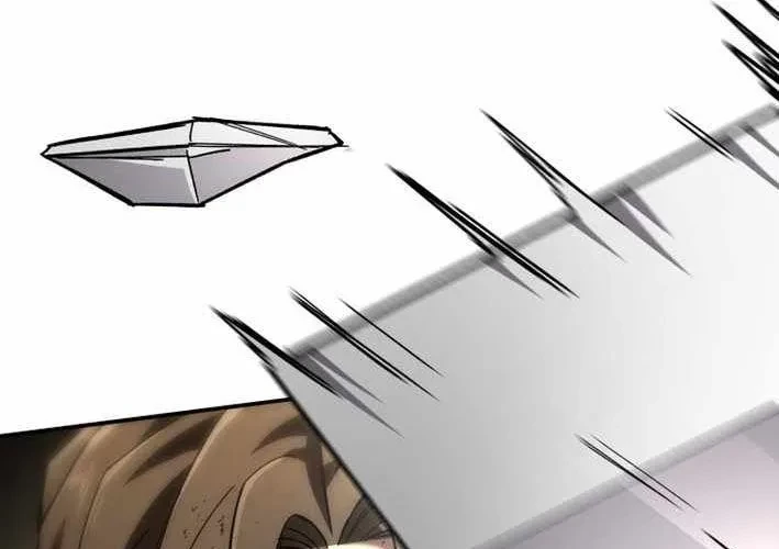 Thiên Ma Giáo Chapter 40 - 260