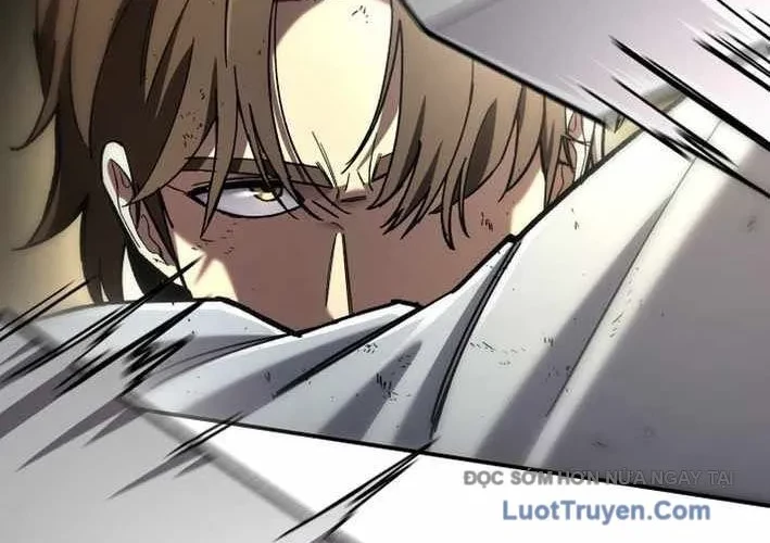 Thiên Ma Giáo Chapter 40 - 261