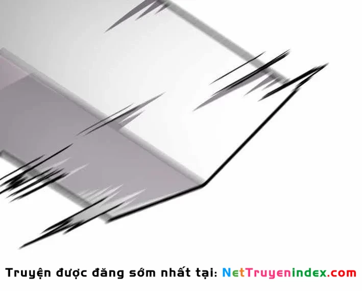 Thiên Ma Giáo Chapter 40 - 262