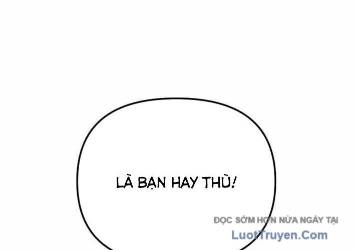 Thiên Ma Giáo Chapter 40 - 263